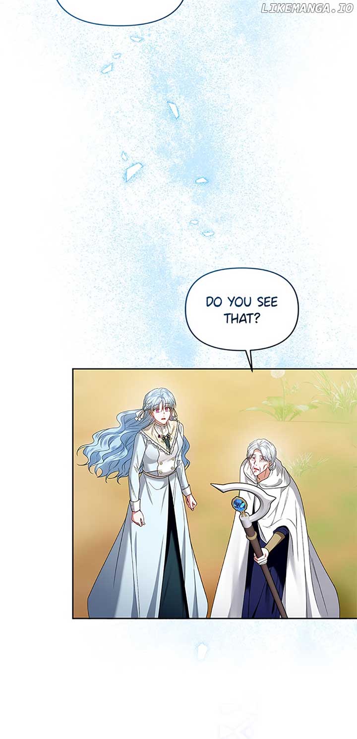 Chapter 88 - Image 31