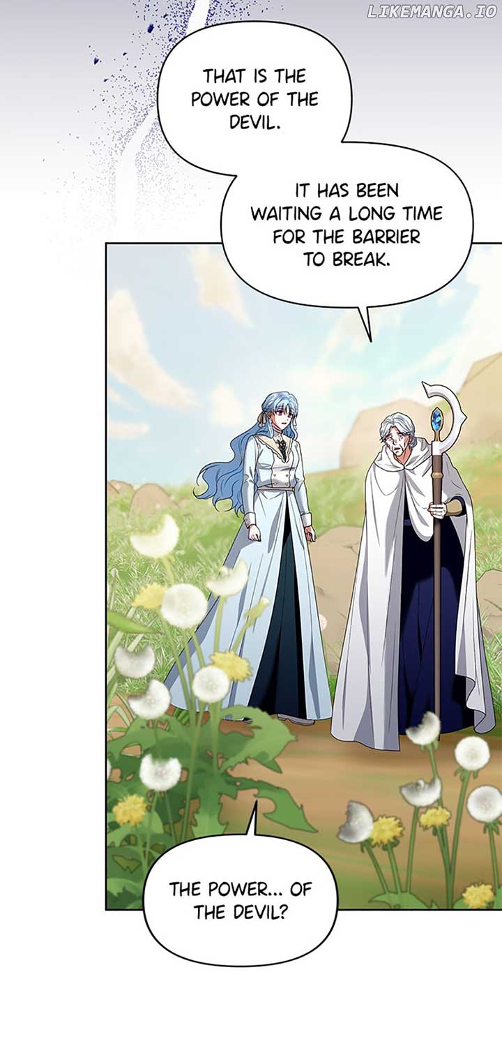 Chapter 88 - Image 37