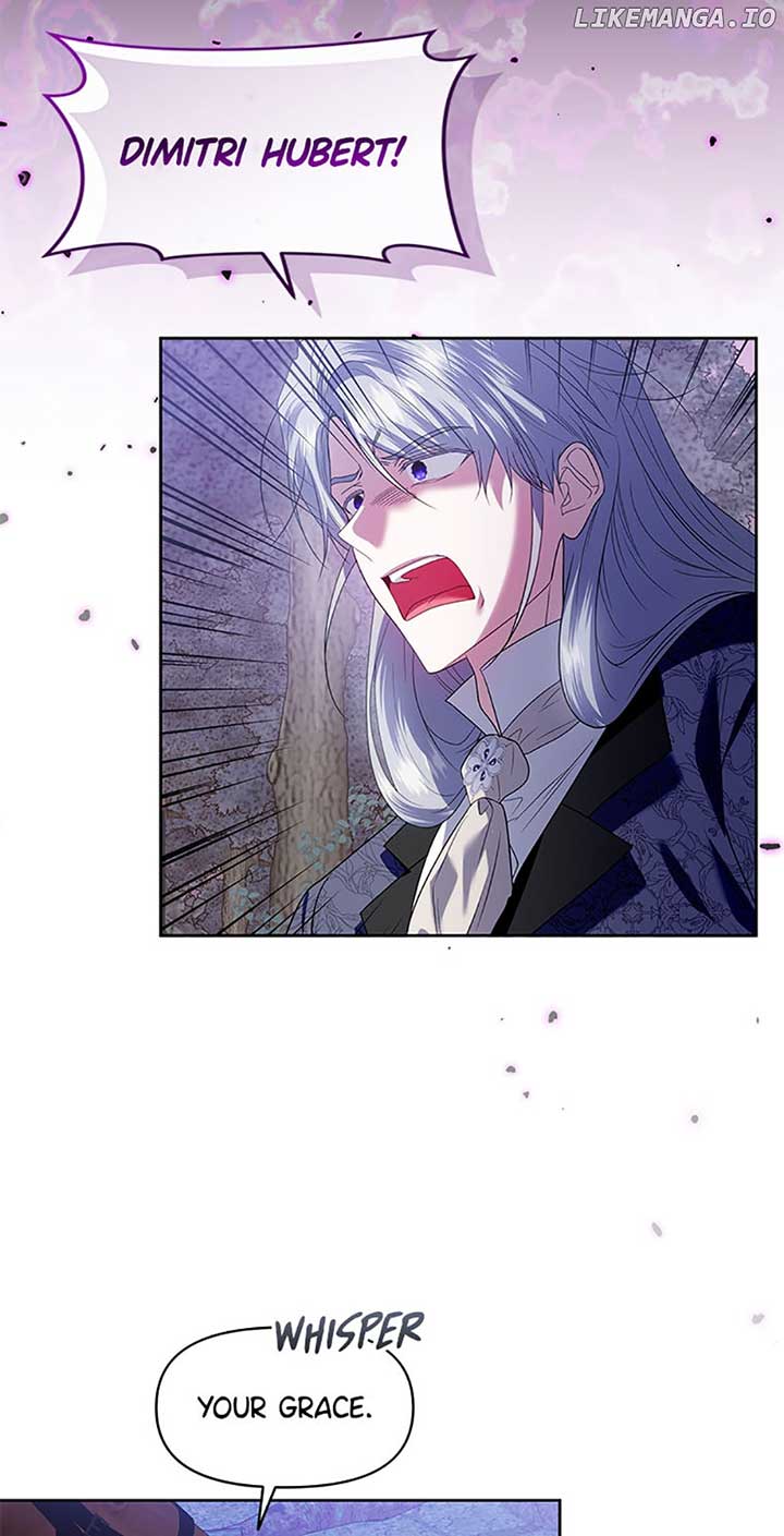 Chapter 88 - Image 3
