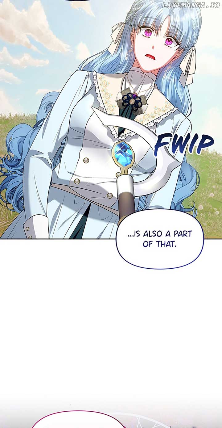 Chapter 88 - Image 39