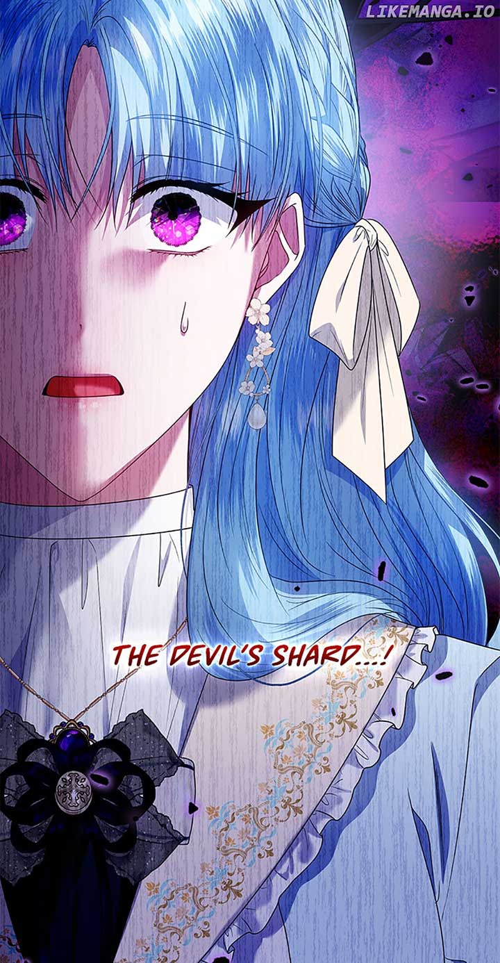 Chapter 88 - Image 41