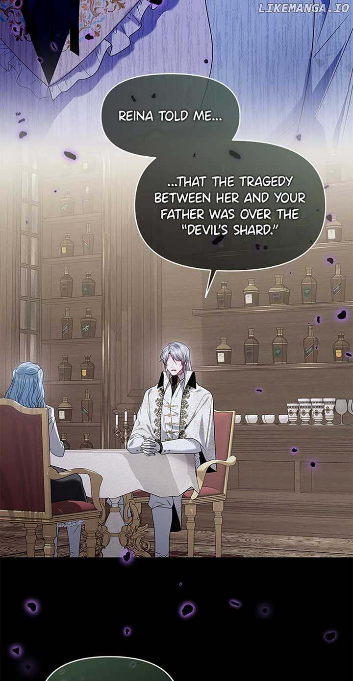 Chapter 88 - Image 42