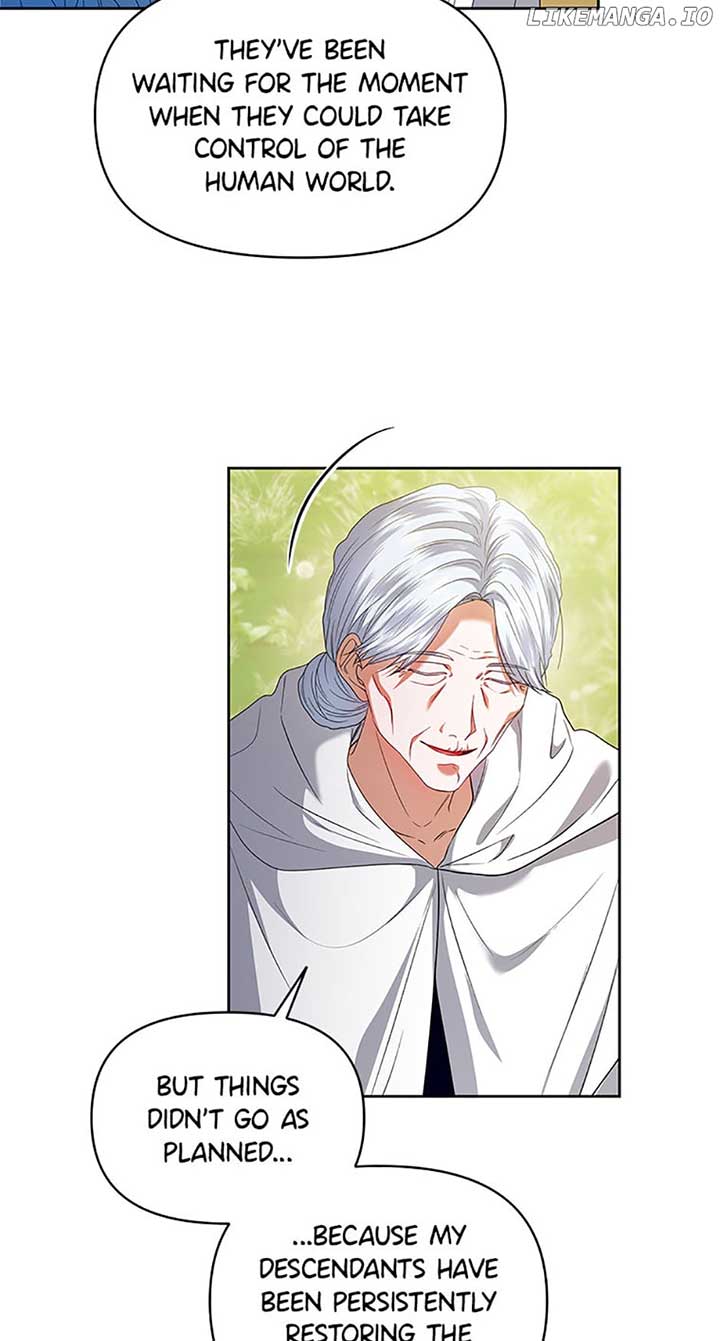 Chapter 88 - Image 47