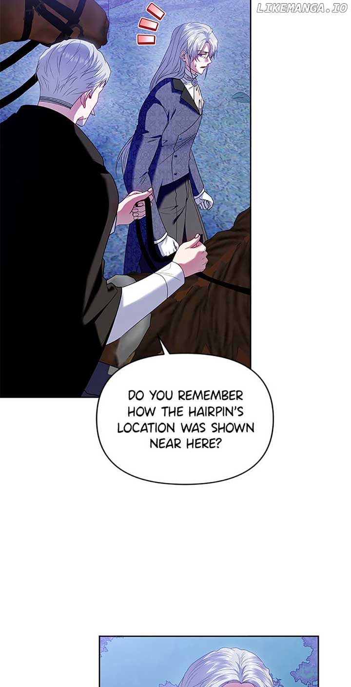 Chapter 88 - Image 4