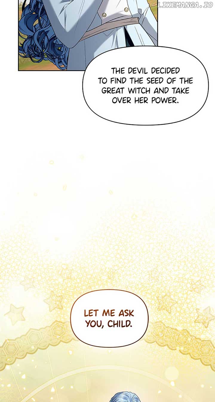 Chapter 88 - Image 49