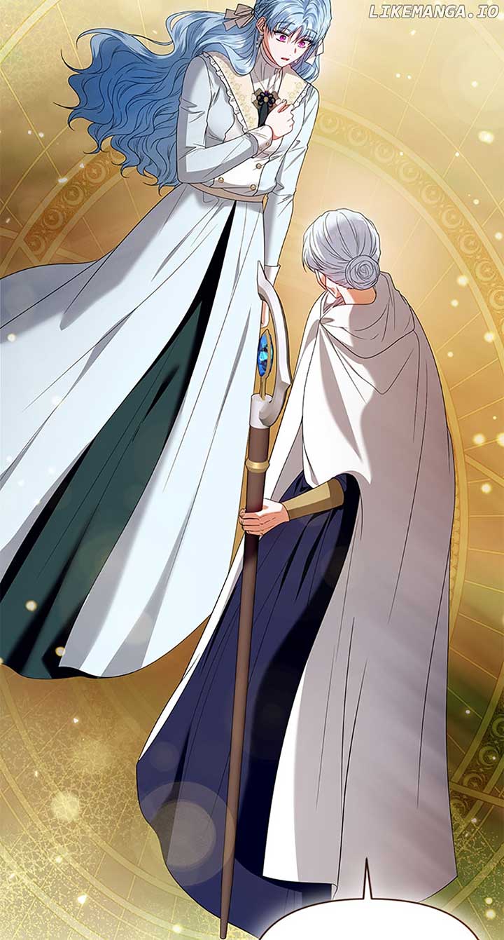 Chapter 88 - Image 50