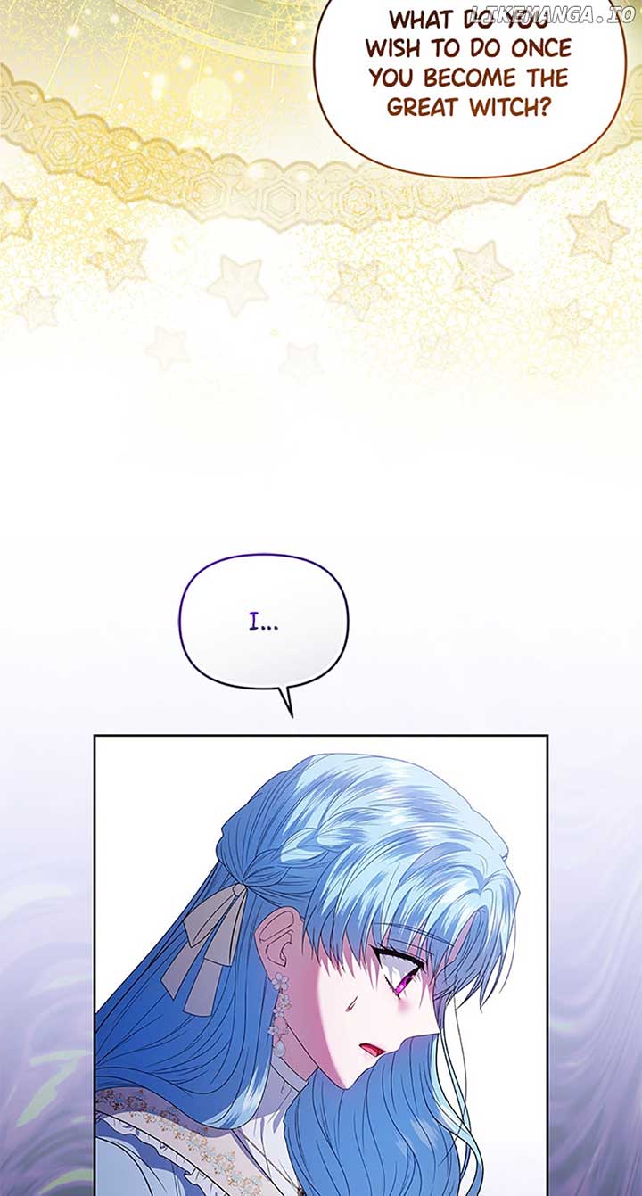 Chapter 88 - Image 51