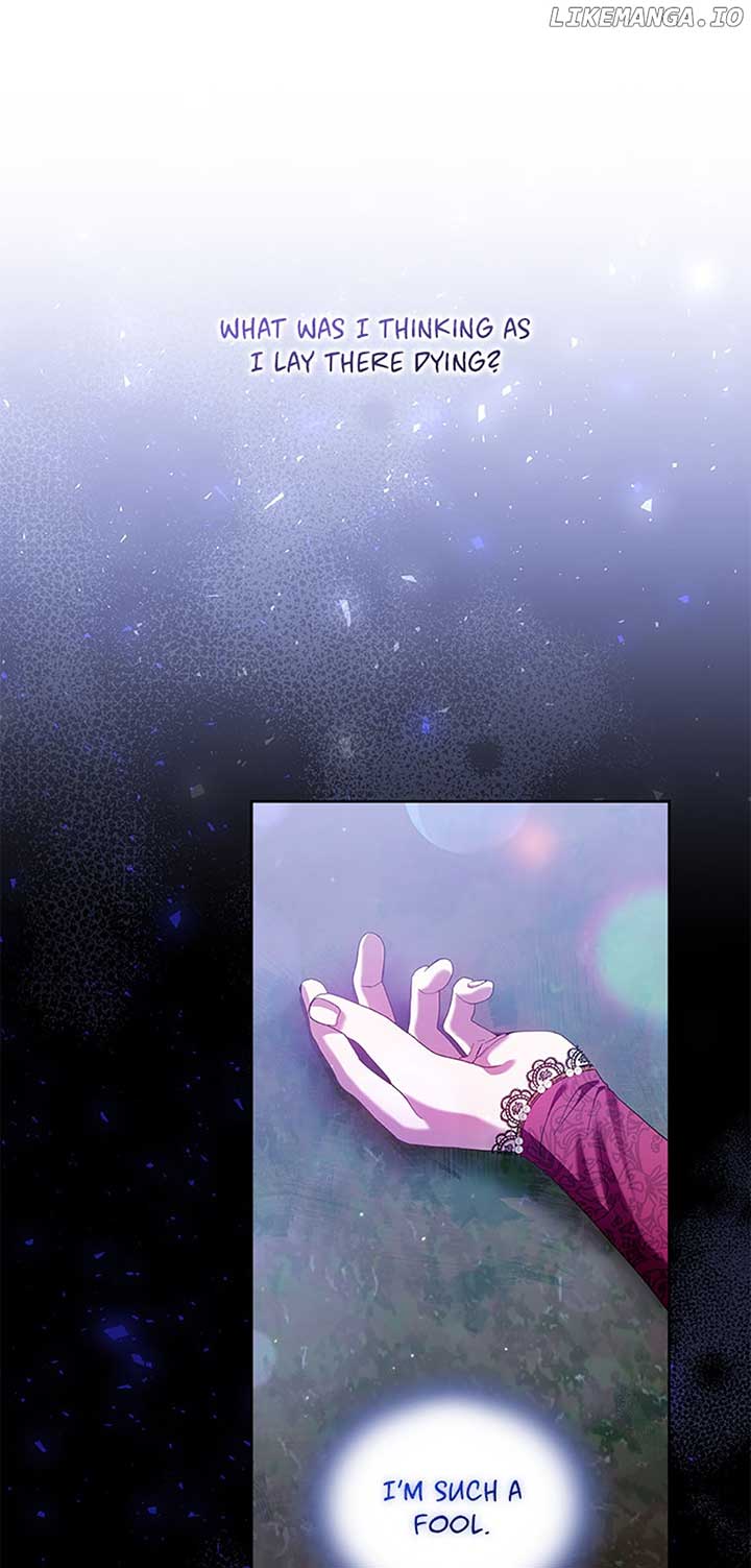 Chapter 88 - Image 53