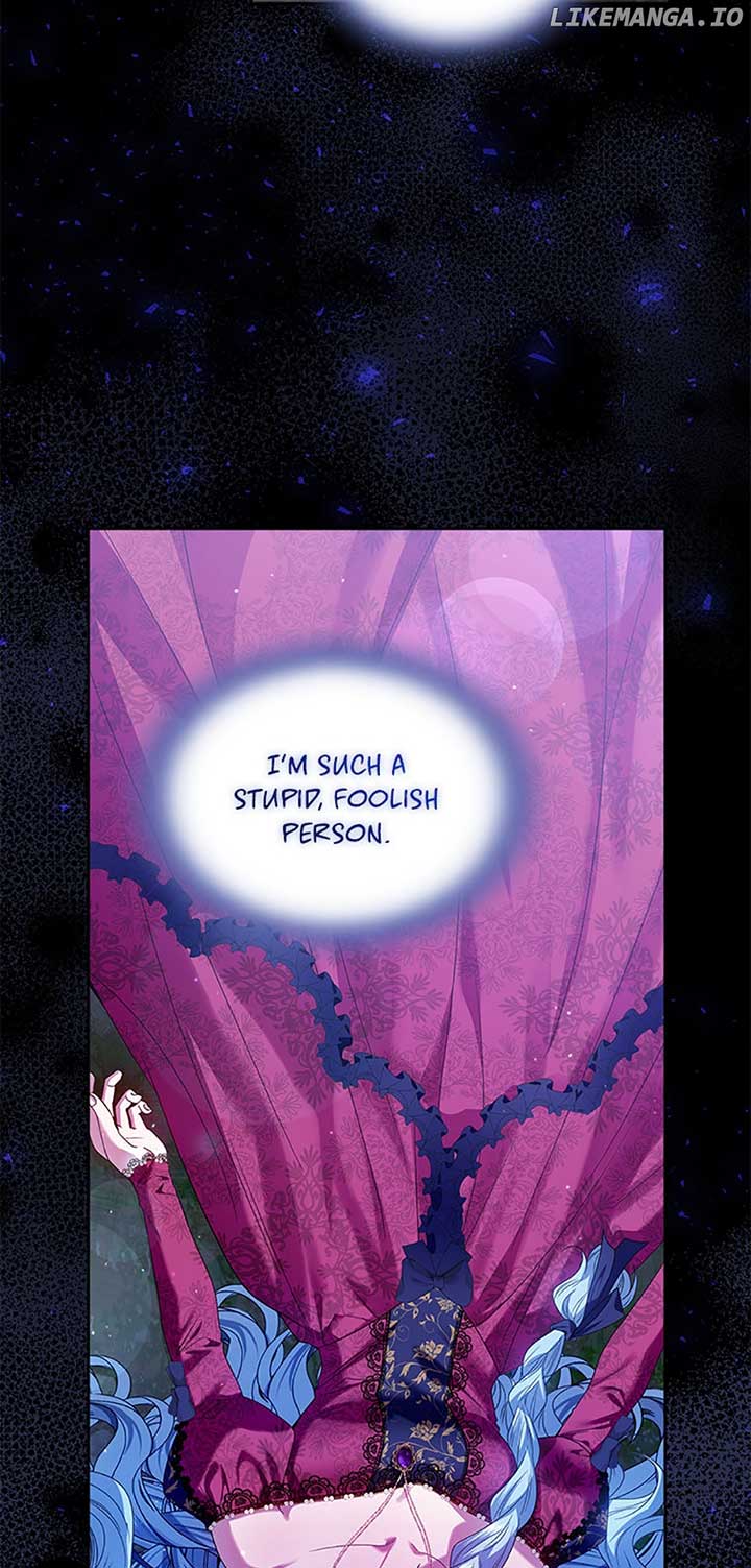 Chapter 88 - Image 54