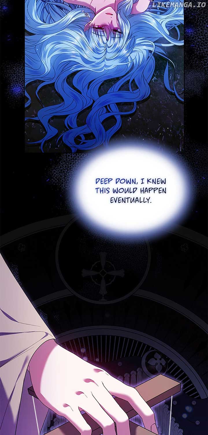 Chapter 88 - Image 55