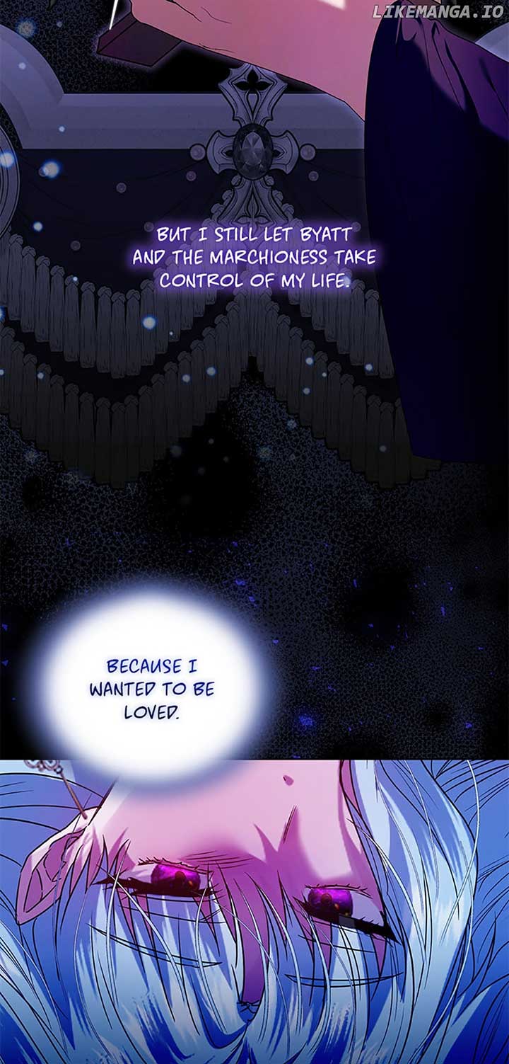 Chapter 88 - Image 57