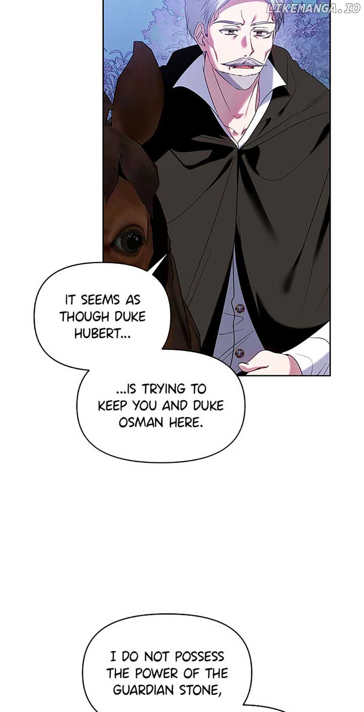 Chapter 88 - Image 5