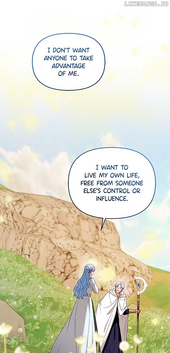Chapter 88 - Image 59
