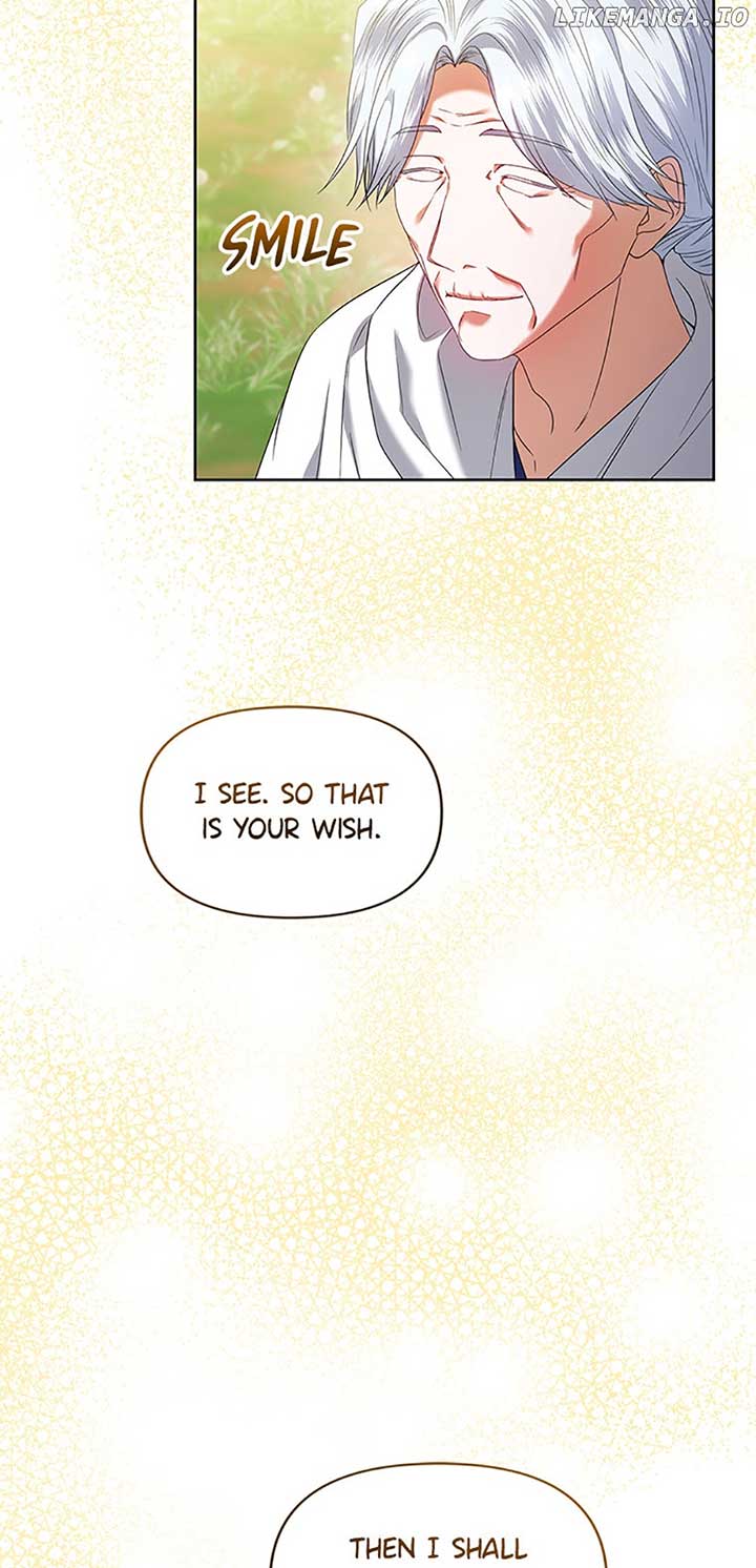 Chapter 88 - Image 62