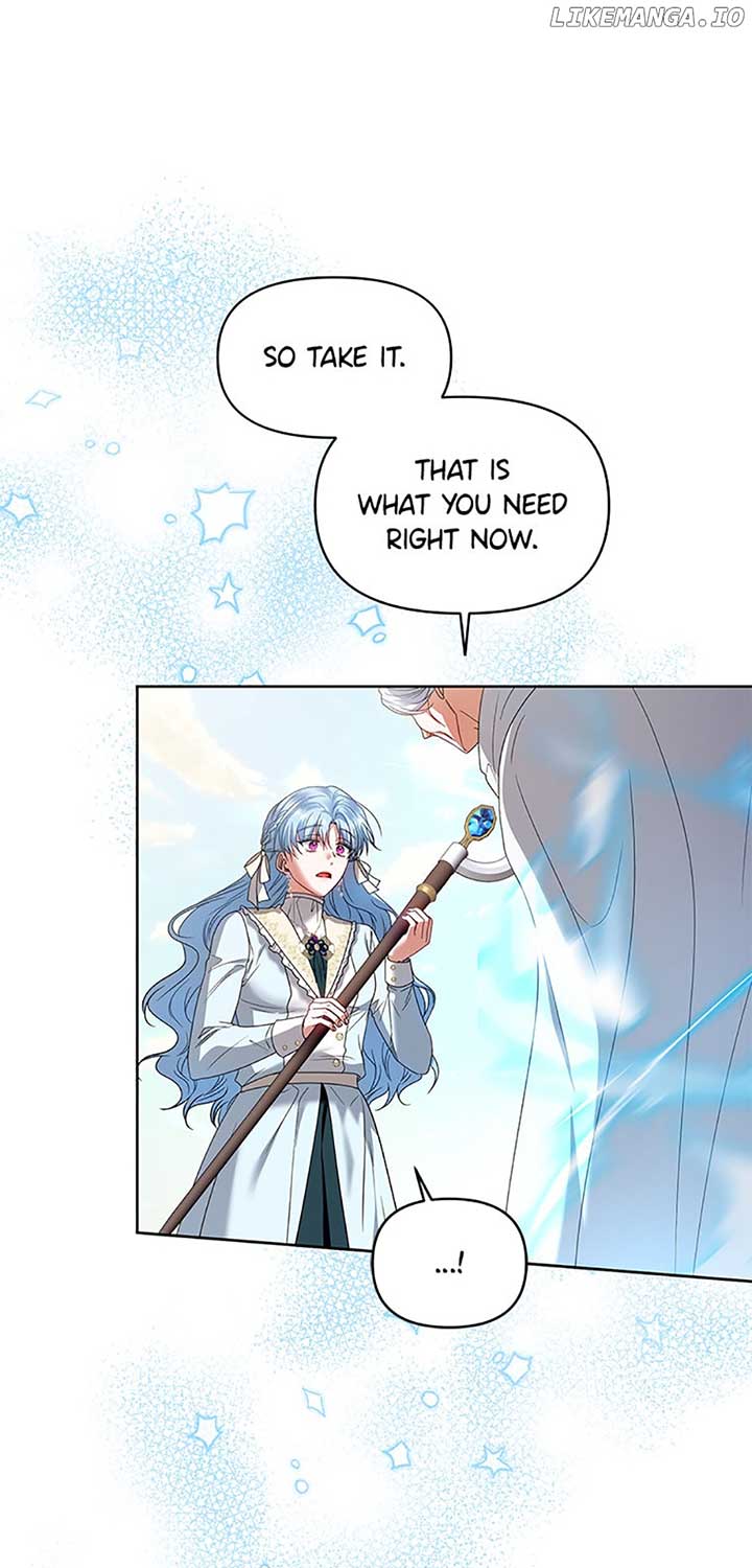 Chapter 88 - Image 66
