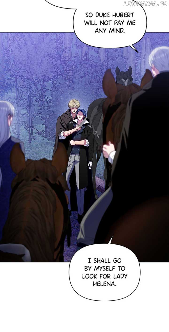 Chapter 88 - Image 6