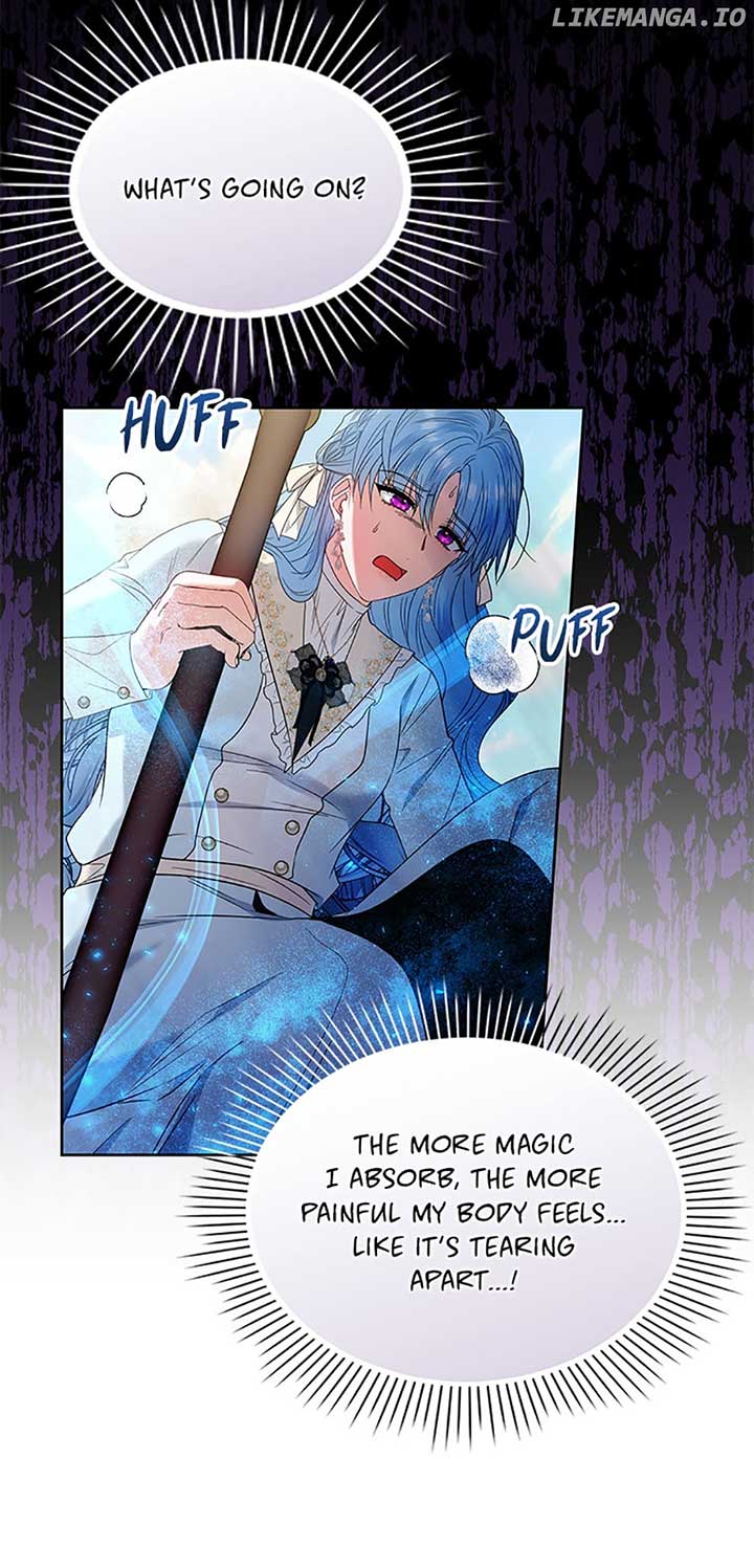 Chapter 88 - Image 72