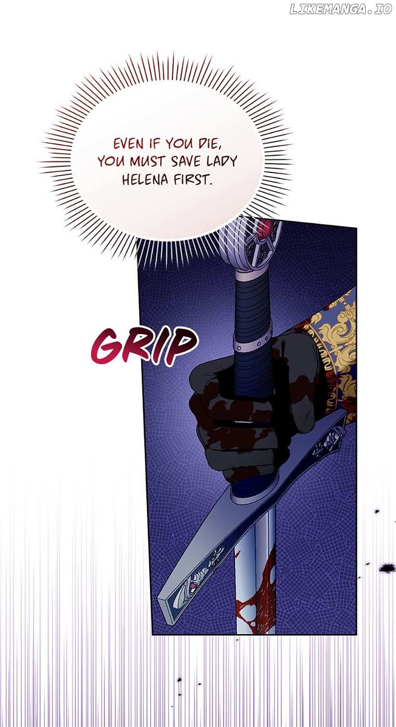 Chapter 89 - Image 8