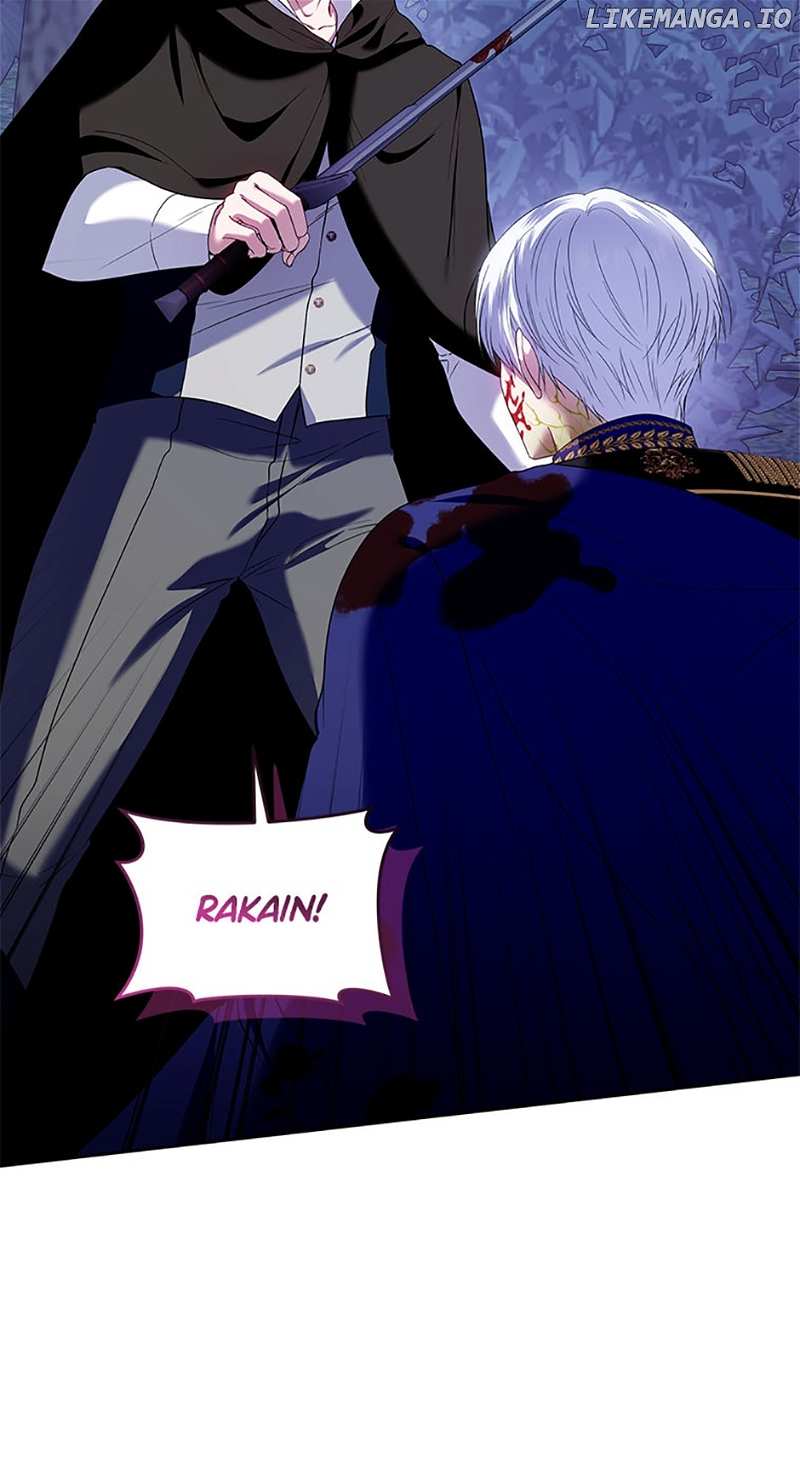 Chapter 89 - Image 12