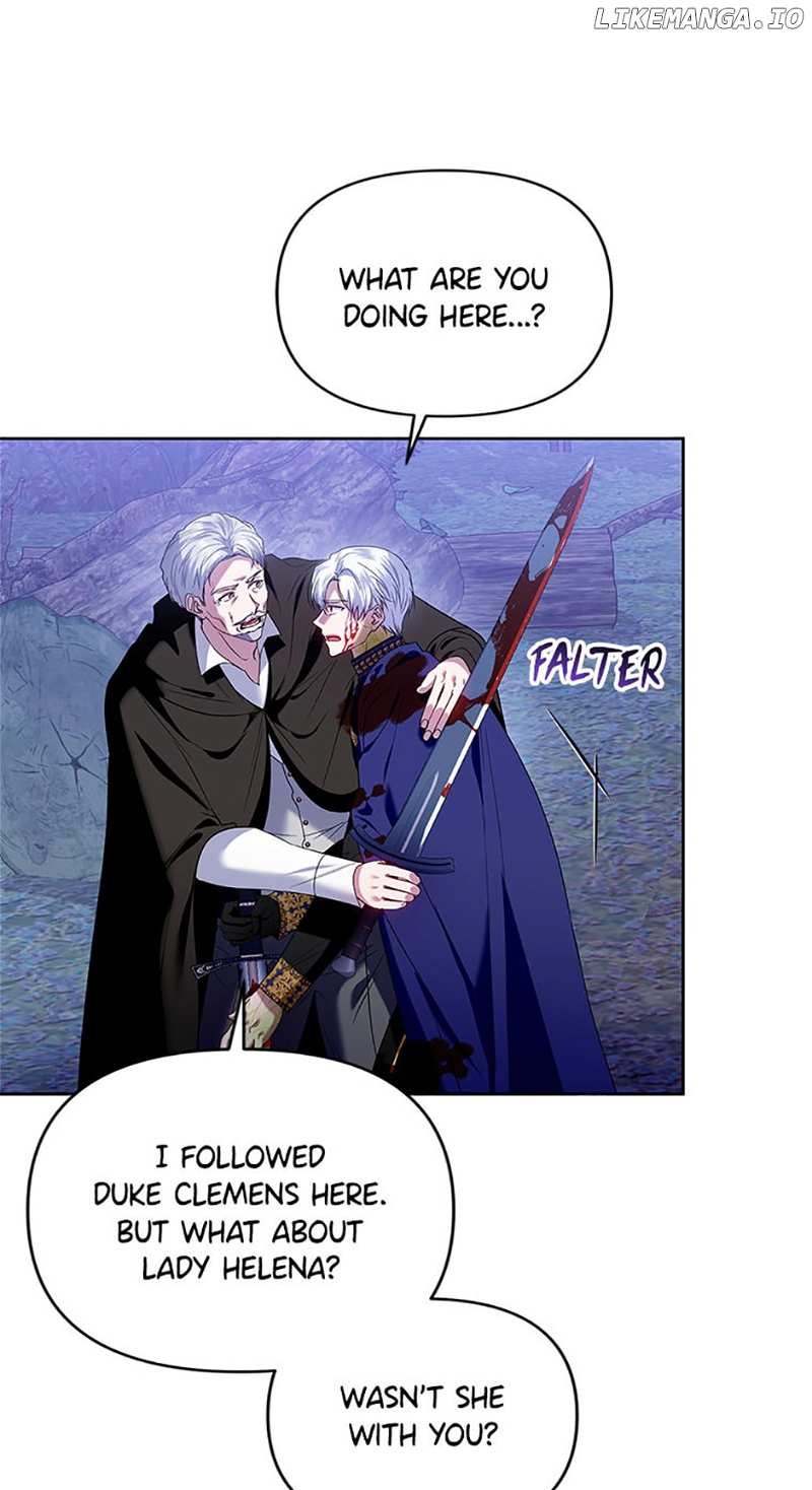 Chapter 89 - Image 13