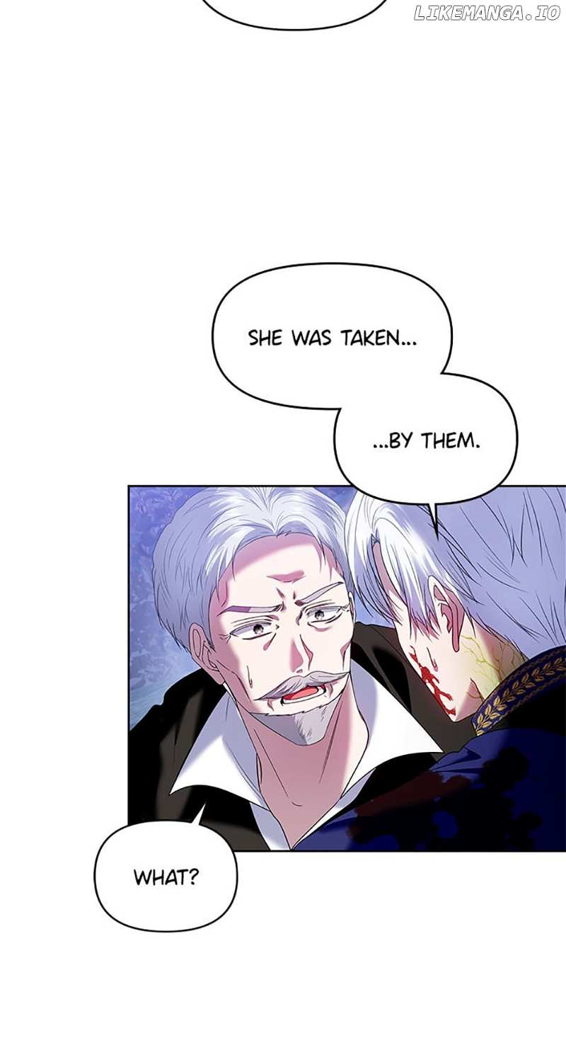Chapter 89 - Image 14