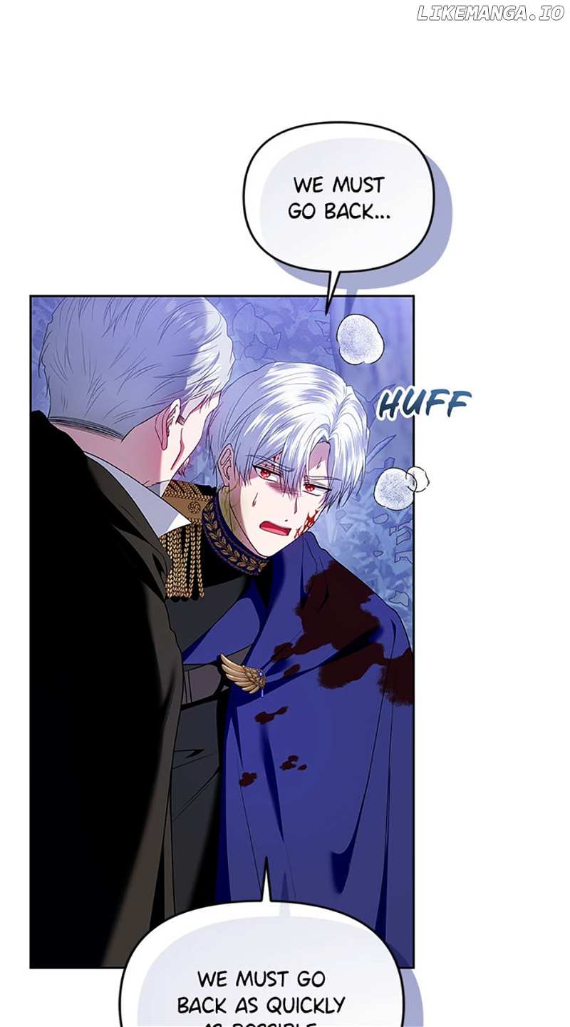 Chapter 89 - Image 15