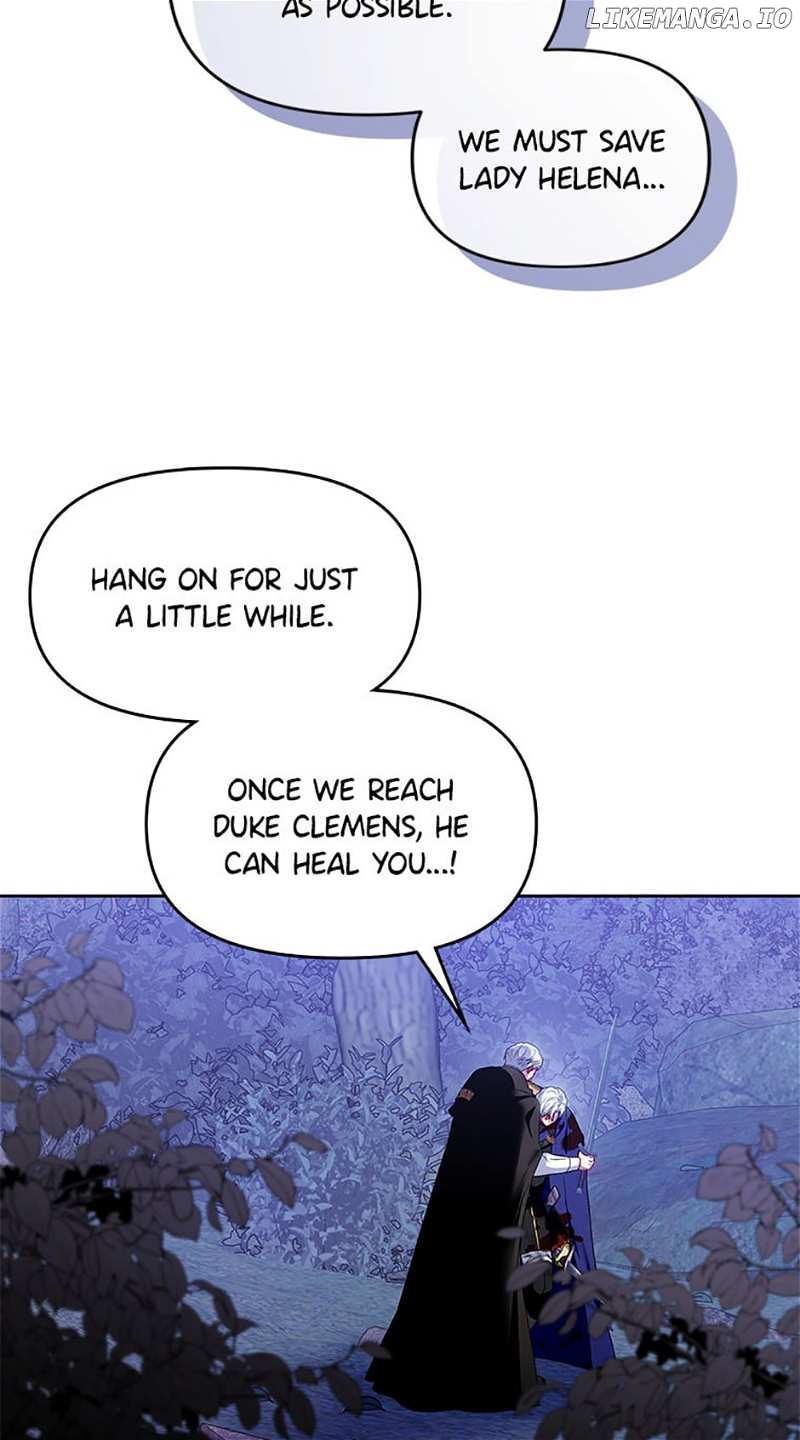 Chapter 89 - Image 16