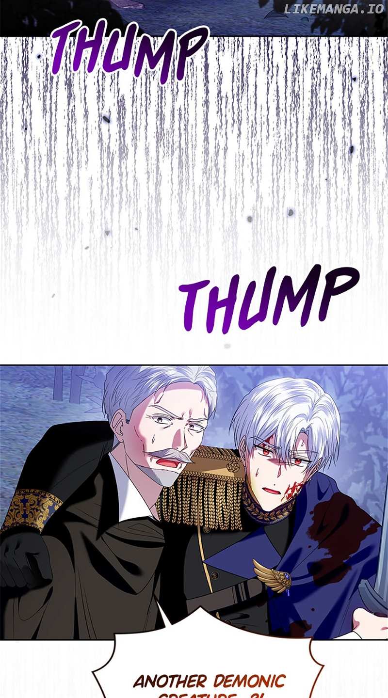 Chapter 89 - Image 17