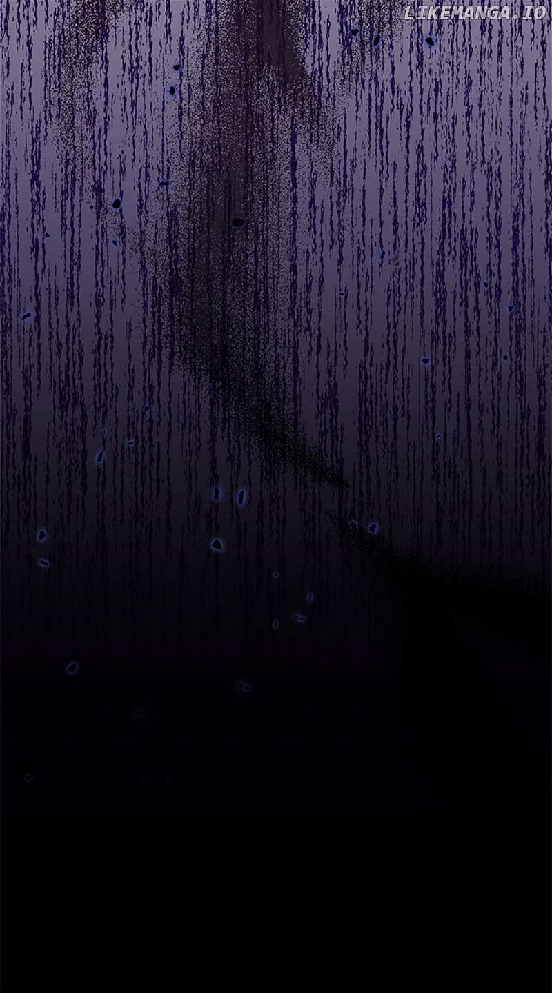 Chapter 89 - Image 19