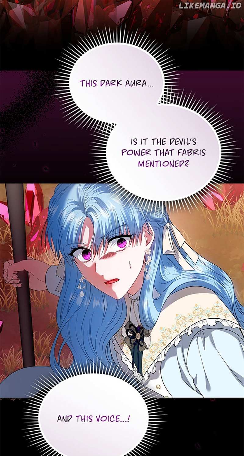Chapter 89 - Image 23