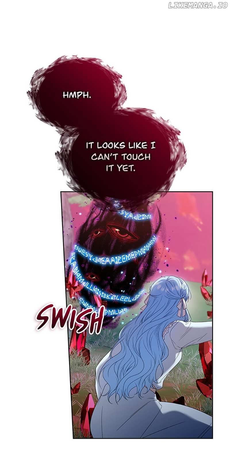 Chapter 89 - Image 28