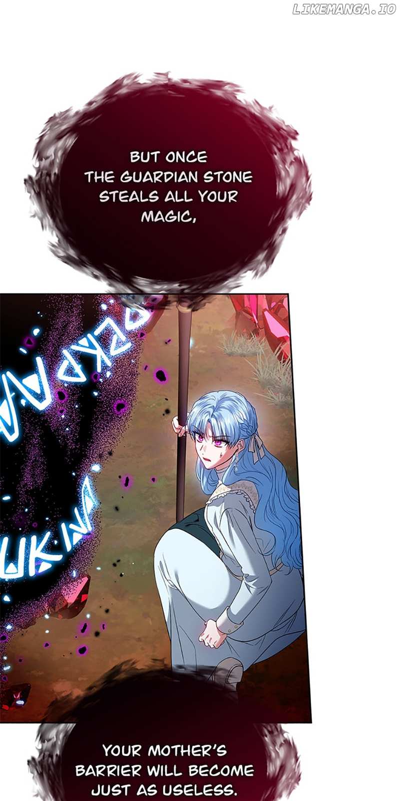 Chapter 89 - Image 29
