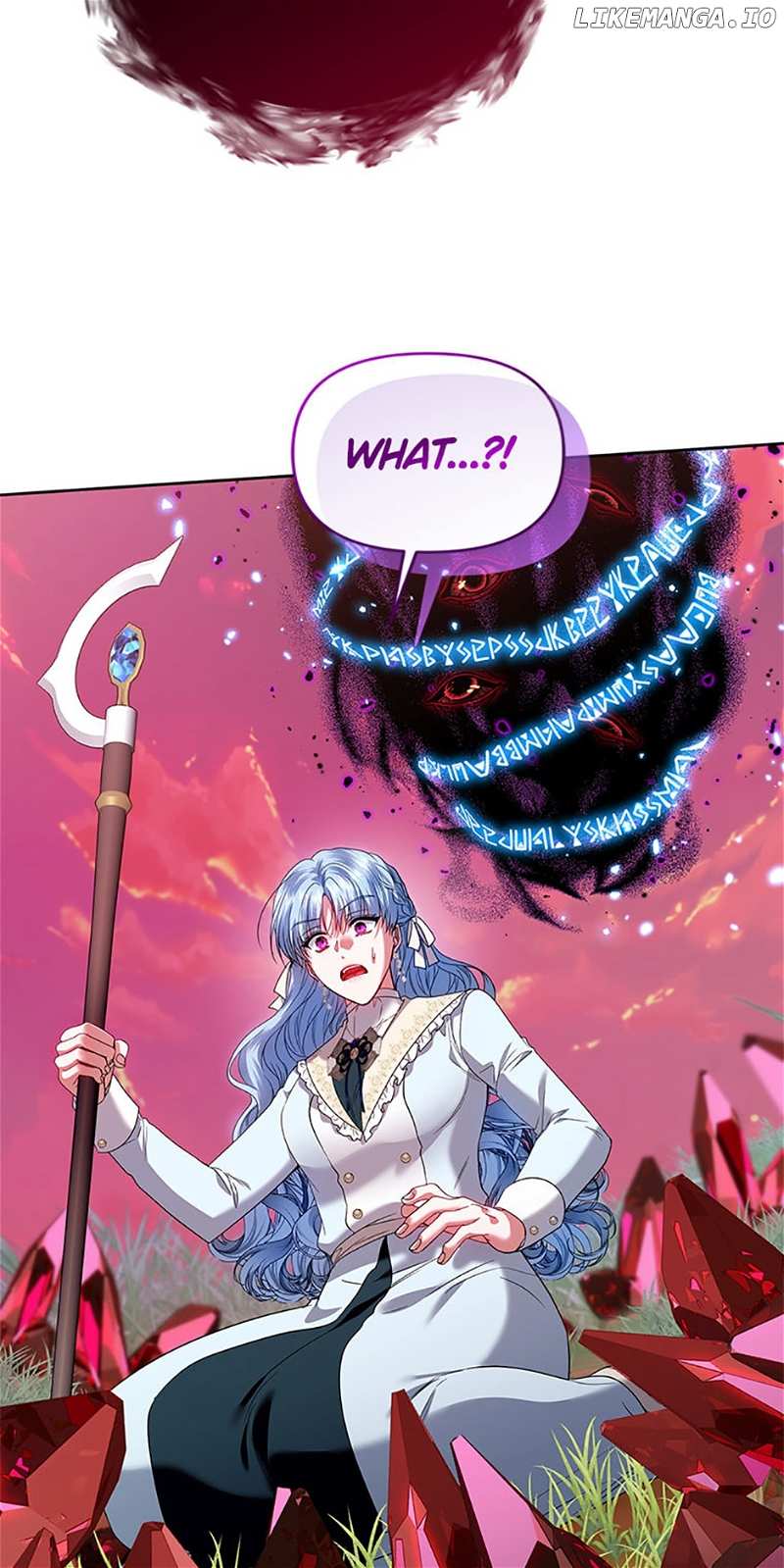 Chapter 89 - Image 30