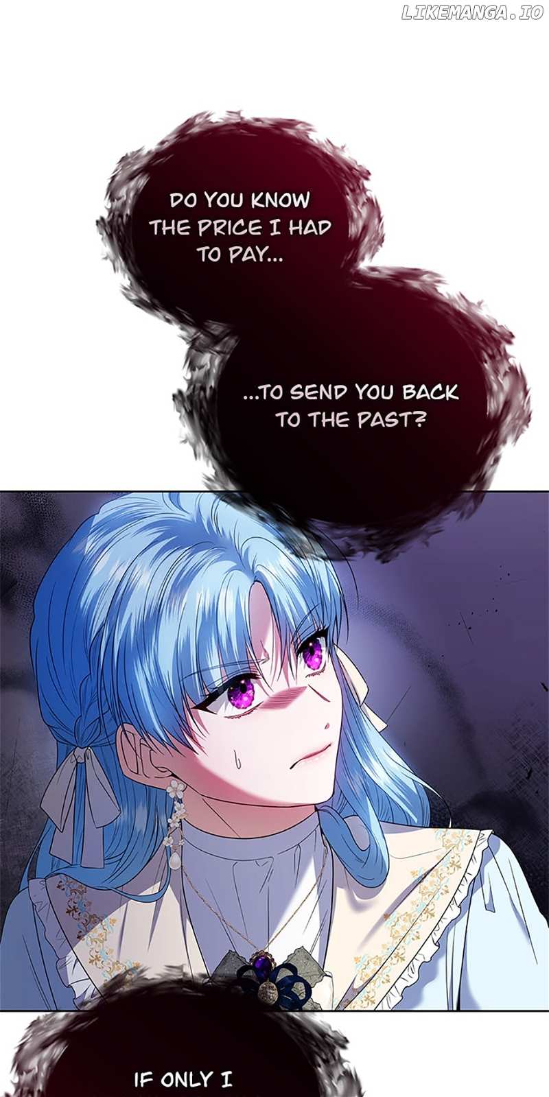 Chapter 89 - Image 32