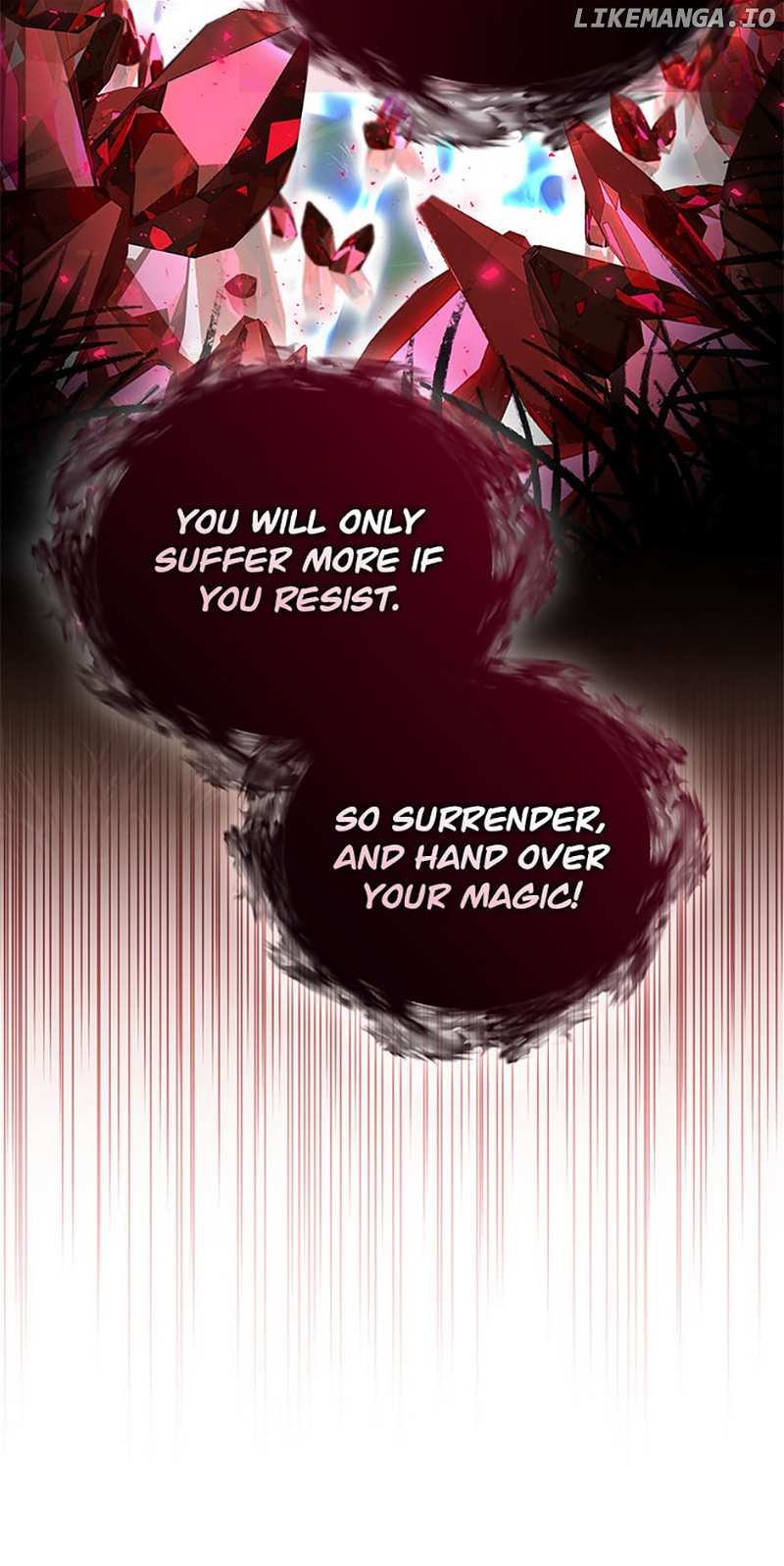 Chapter 89 - Image 35