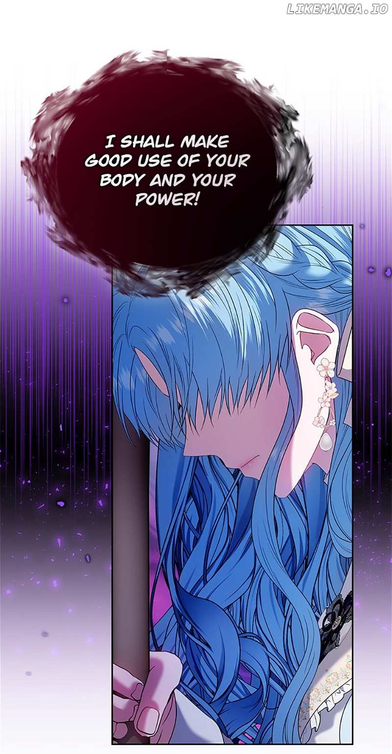Chapter 89 - Image 36