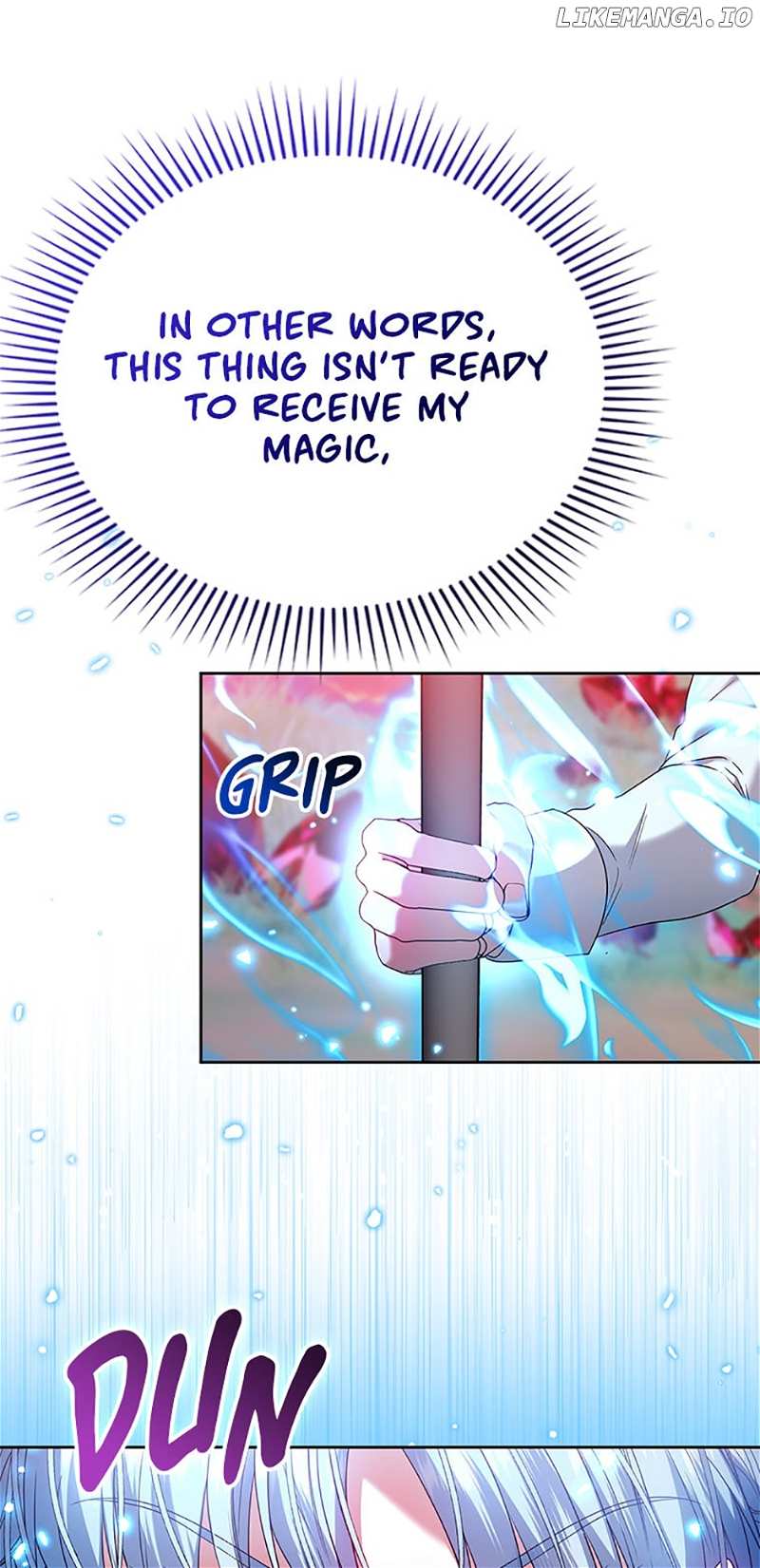 Chapter 89 - Image 44
