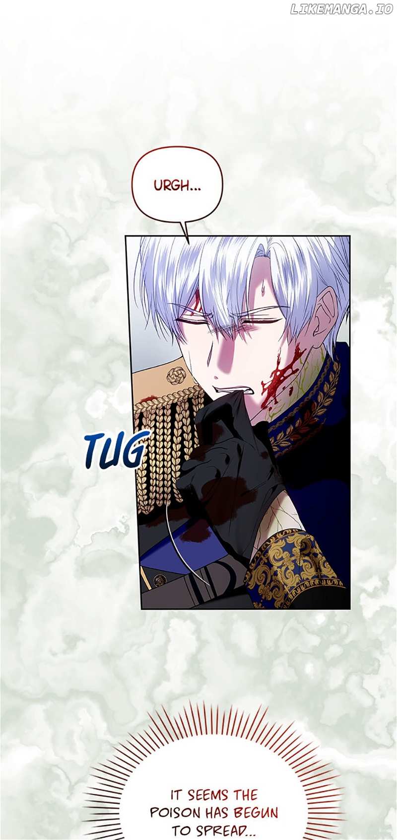 Chapter 89 - Image 3