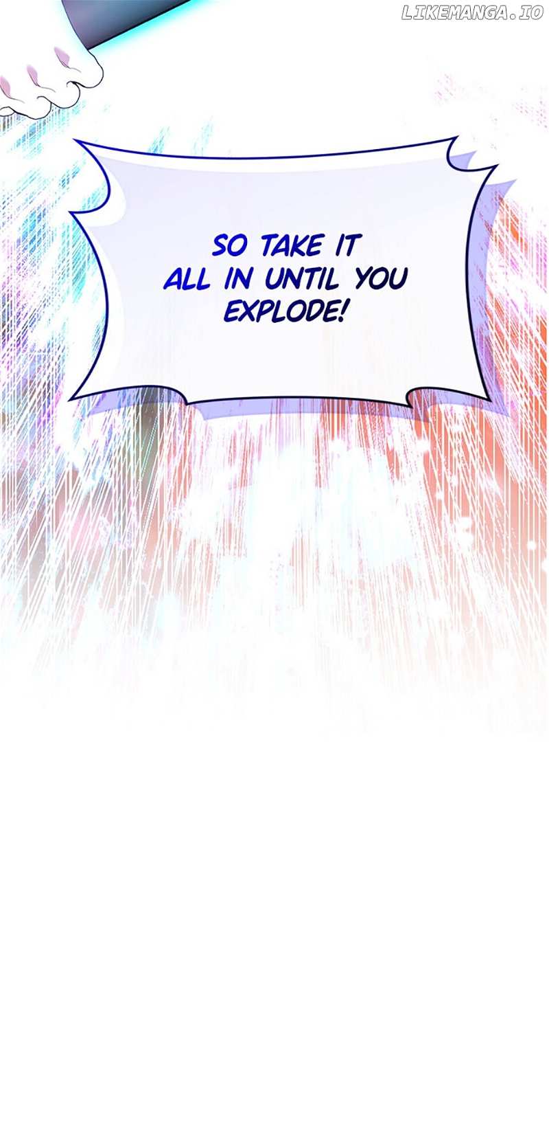 Chapter 89 - Image 50