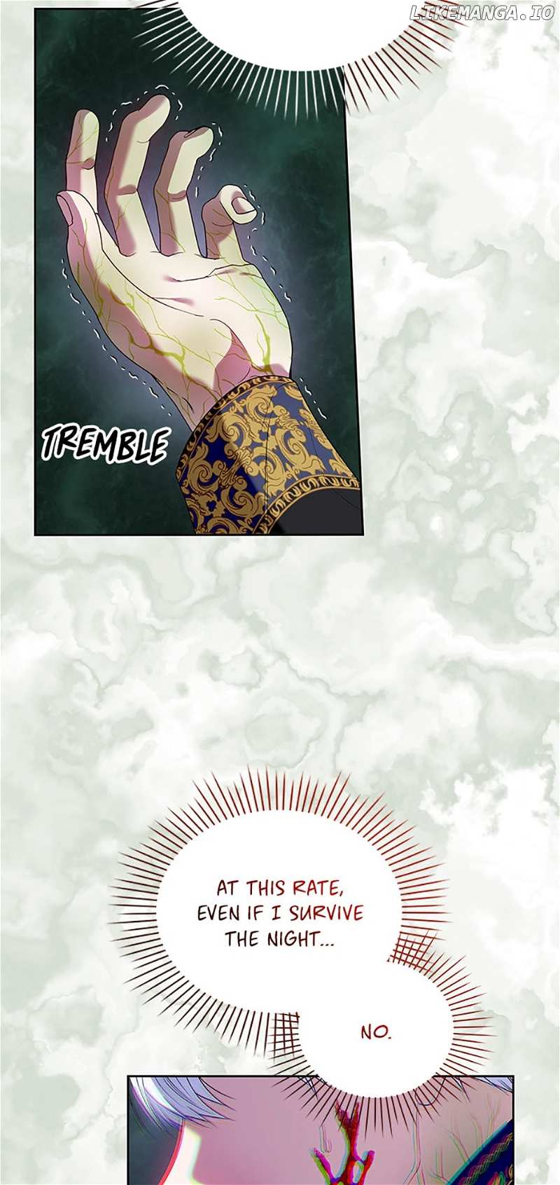 Chapter 89 - Image 4