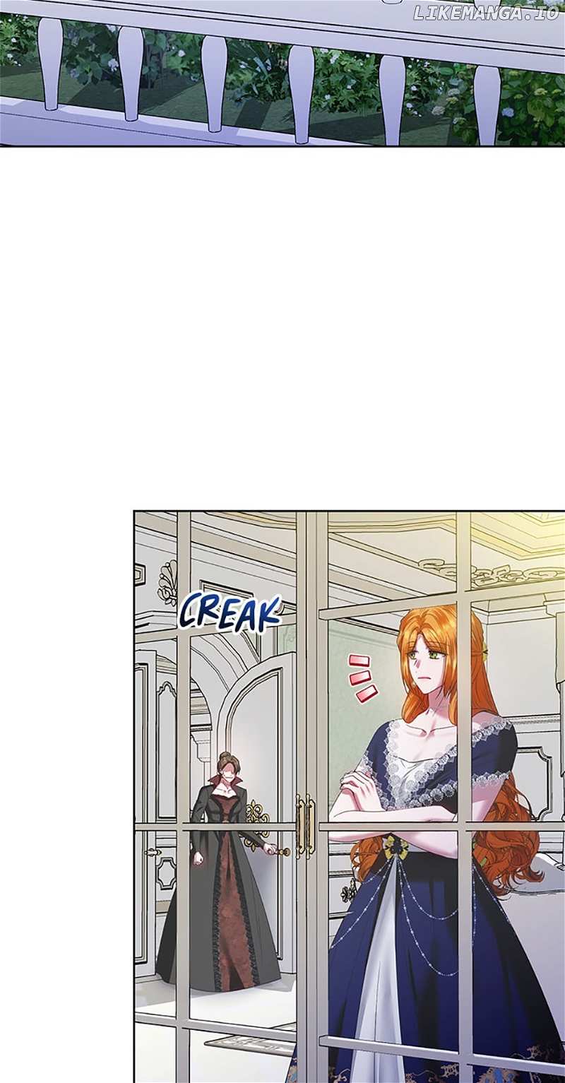Chapter 89 - Image 59