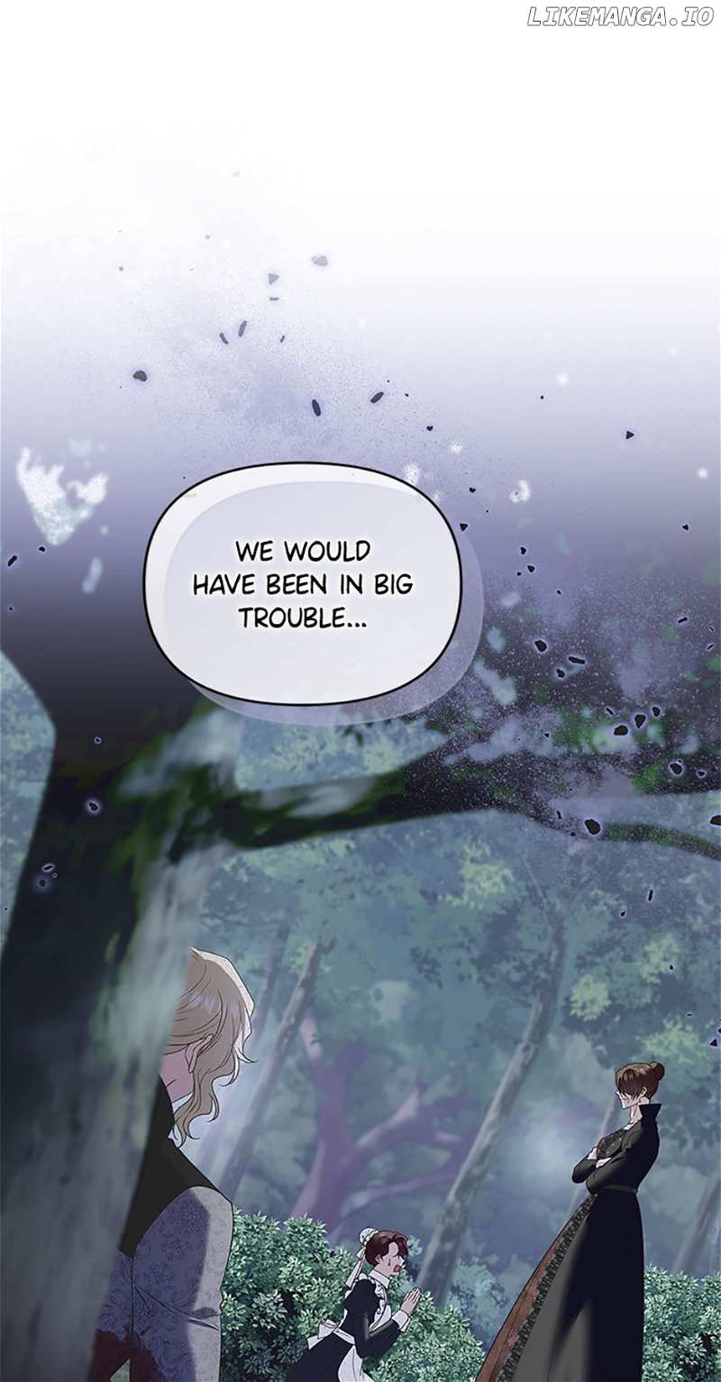Chapter 89 - Image 61