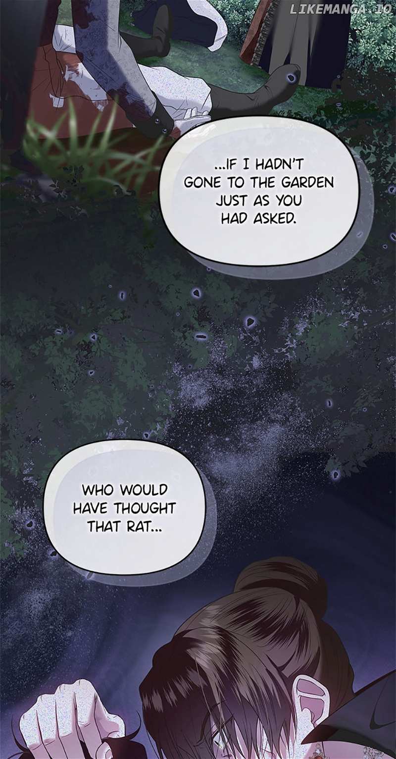 Chapter 89 - Image 62