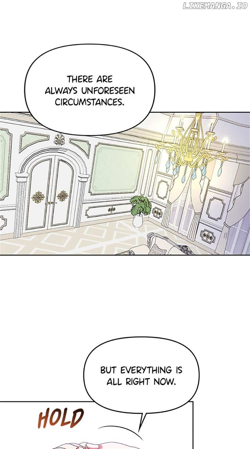 Chapter 89 - Image 64