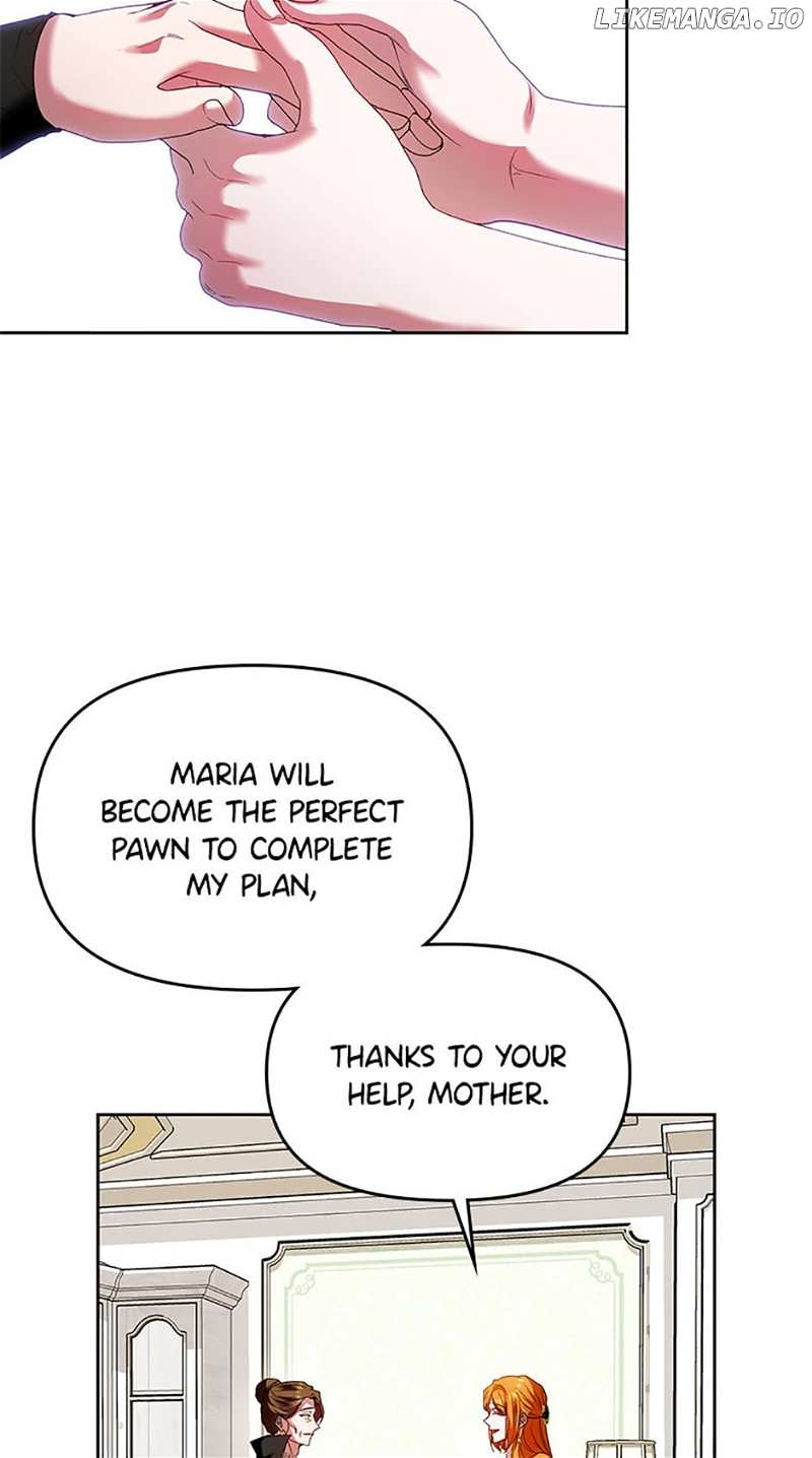 Chapter 89 - Image 65