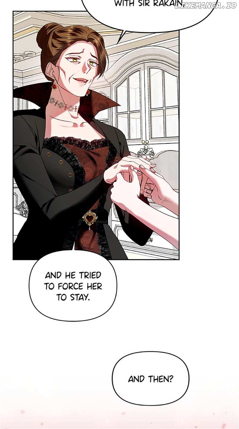 Chapter 89 - Image 67