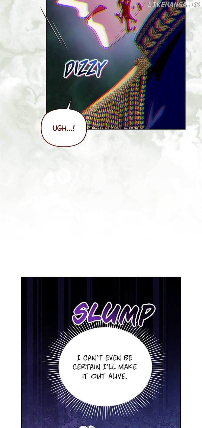 Chapter 89 - Image 5