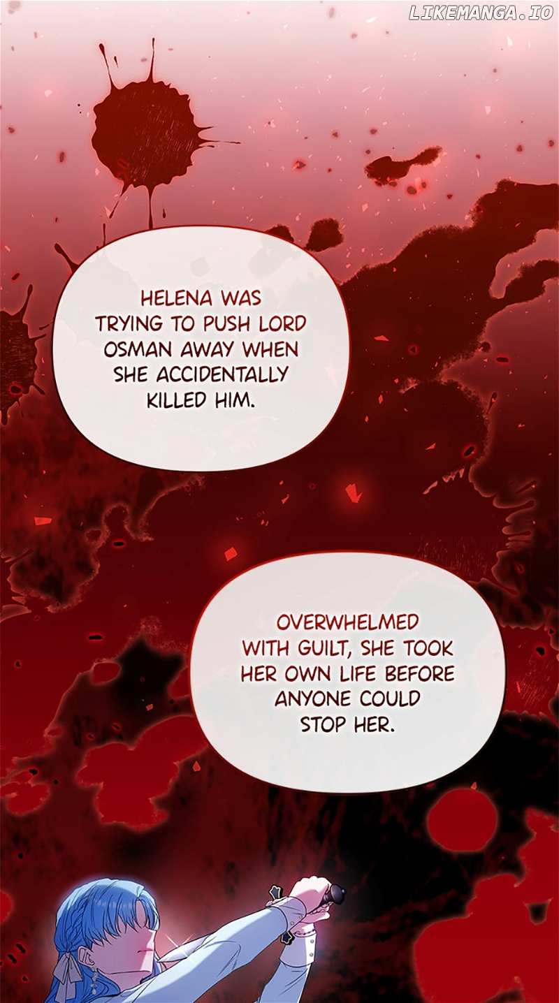Chapter 89 - Image 68