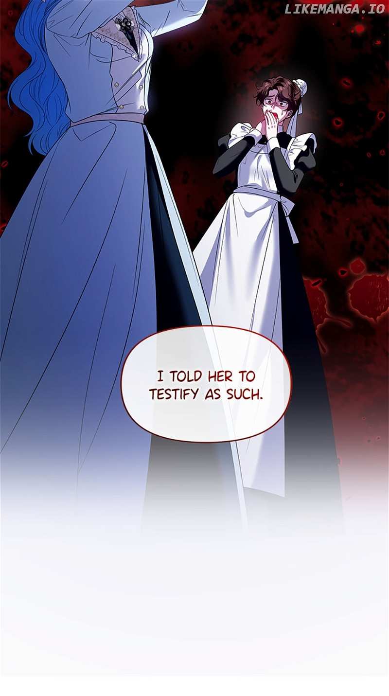 Chapter 89 - Image 69