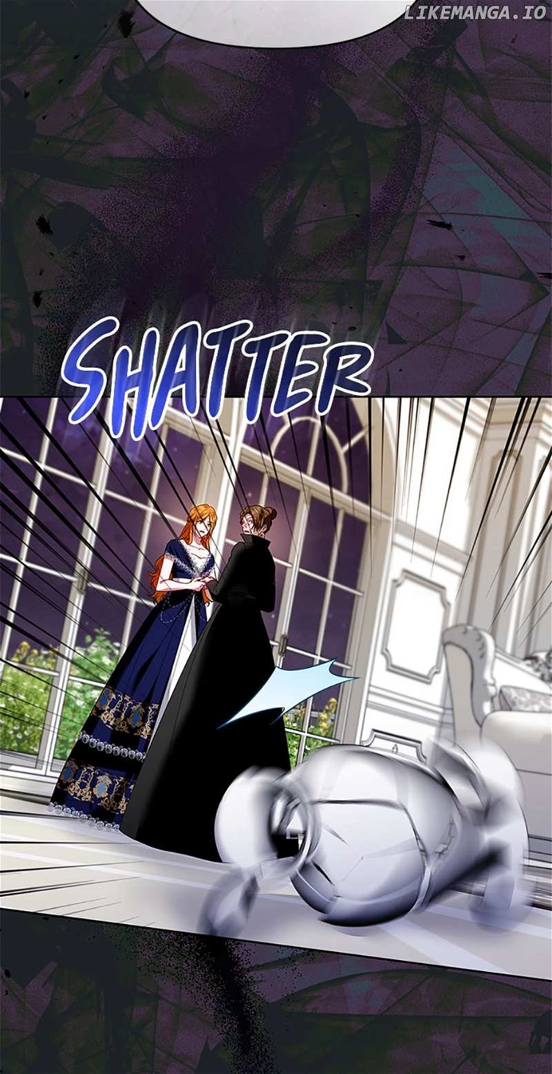 Chapter 89 - Image 73